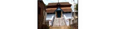 87. திருவட்டாறு
